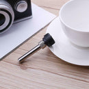 3pcs Thermostability Soldering Station Iron Handle for 936 907 Iron Head