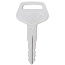 Key For