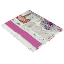 tablecloth disposable party table cover for kids birthday party decor ES