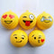 Bread Express   Charms Soft Buns Cell Phone Keychain Bread Straps  Z