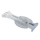 Classic Defined Fish Tank Salt Water Marine Saltwater Hydrometer