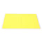 Martial Arts Training Taekwondo Board, Taekwondo Reuse Board, Yellow Belt T S2S3