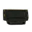 Micro USB Charging Port Charger For Htc U11 U-3W