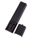 1Pc Remote Control Replacement for SONY RMED052 TV Remote Control