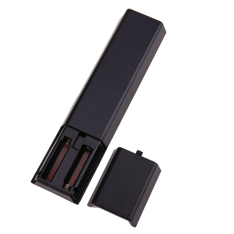 1Pc Remote Control Replacement for SONY RMED052 TV Remote Control