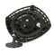 Recoil Pull Starter Start Assembly for Subaru Robin SP170 EX170 1x new