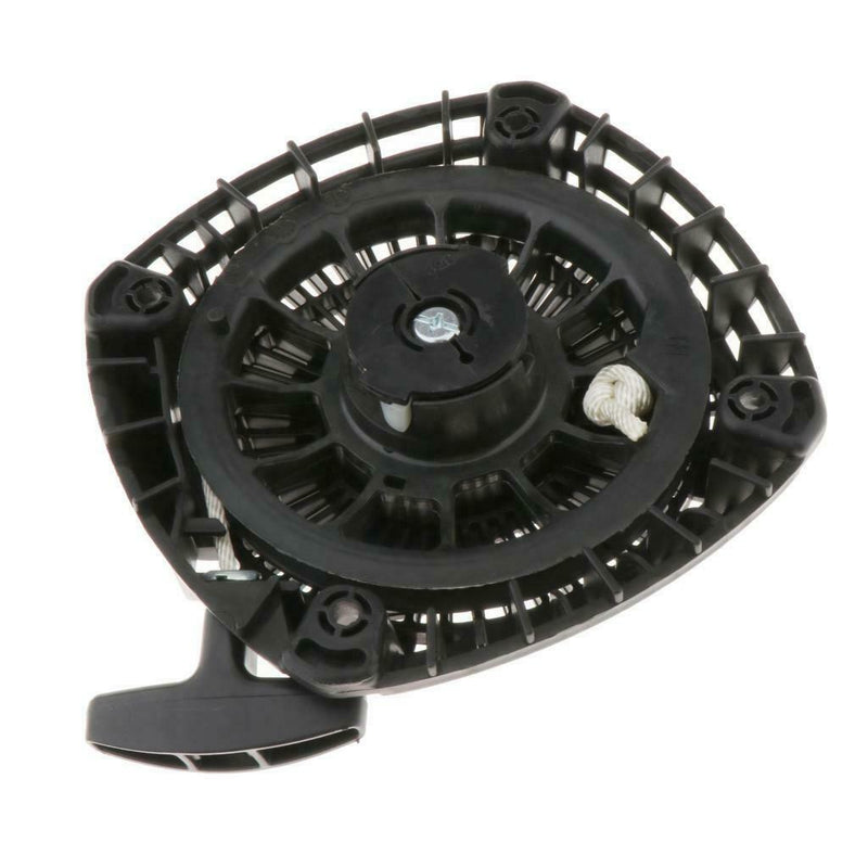 Recoil Pull Starter Start Assembly for Subaru Robin SP170 EX170 1x new