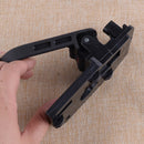 1x Front Right Interior Door Handle fit for Hyundai Tiburon 2003-08 826102C000LK