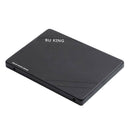 2.5 inch 60GB SATA III Internal Solid State Drive SSD for Laptop Desktop