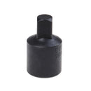 1/2 to 3/8 Pneumatic Sleeve Adapter Head Adapter Socket Reducer Air Impact FT