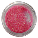 12 Colors Acrylic Powder Glitter Nail Art Nail Decoration M2H1