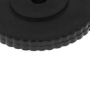 1 Pcs Crank Bottom Bracket Plug Arm Installation Tool For Bicyc&+