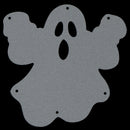 1PC ghost Metal Cutting Dies Stencil for DIY Scrapbooking Album Paper Card-OZ