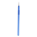 Watch Band Spring Bars Strap Link Pins Remover Repair Kit Tool Watchmaker JR