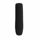 21cm long windshield Windscreen Windshield Sponge windshield for microphones