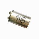 Motor Run Capacitor 30MFD 30uF 450VAC Round Metallized