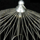 Magic cage dove appear from cage birdcage magic tricks magic F3F9 props L7H C8C4