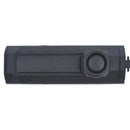 Night Evolution M600 Light Pressure Dual Function Tape Switch for M300 M951 952