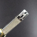 Professional Glass Diamond Tip Antislip Metal Heavy Duty Cutting