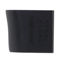 Memory Card Chamber Door Cover Lid Cap Replacement Part for Canon 600D, Made of