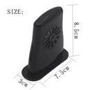 Guitar Humidifier, Acoustic Guitar Humidifier Packs Sound Holes Humidor Packs