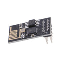 ESP-01 ESP8266 Serial WIFI wireless transceiver module send receive LWIP AP+SJ,a