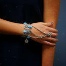 Boho Lady Jewelry
