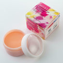 Moisturizing Cleansing Balm Makeup Remover Pore Cleanser Without Oil Sensat 2020