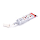 15ML Multi-Purpose Glue Adhesive B-7000 For Mobile Phone Universal Repair Glue L