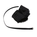 1/6 Female Jacket Coat Pants Suit Clothes Set for 12'' Hot Toys Phicen Kumik