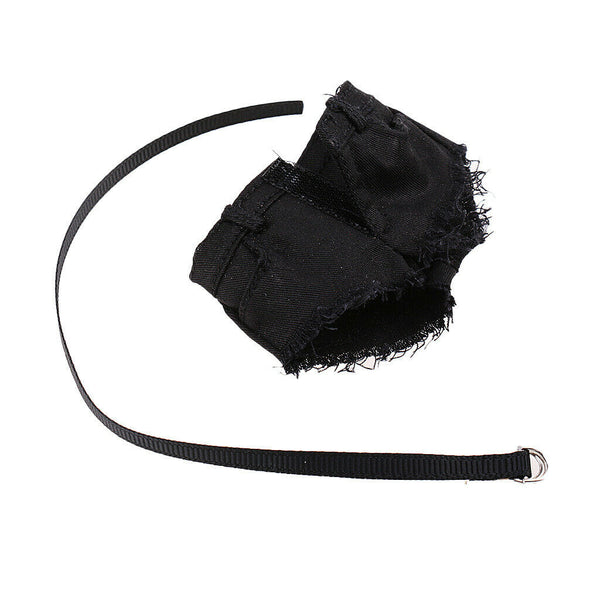 1/6 Female Jacket Coat Pants Suit Clothes Set for 12'' Hot Toys Phicen Kumik