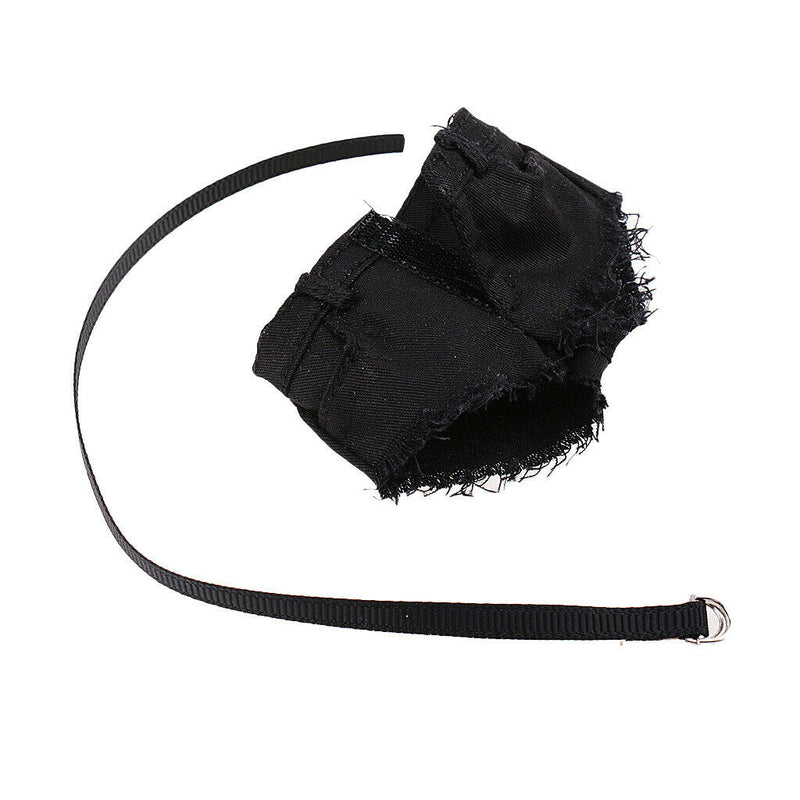 1/6 Female Jacket Coat Pants Suit Clothes Set for 12'' Hot Toys Phicen Kumik