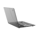 Matte Hard Case For Macbook Air 13.3 Case Shockproof Cover For Macbook Air
