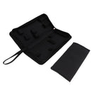 Piano Maintenance Gig Bag Tuning Tool Bag Musical Instrument Accessory