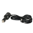 Camlive Dual mini USB port mirror DVR car charger 12-36V power supply with
