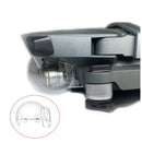 Gimbal Camera Cover Transparent Hood Cap Protector For DJI Mavic Pro Drone