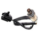 Downstream Oxygen Sensor 02 O2 for Dodge 1997-2001 Chrysler Stratus Bosch 1 L6D7