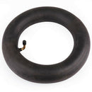 2 Pcs 10X2.125 Inner Tube Tire Scooter Tyre for 10 Inch Hover Board F1 A8 S Q3B9