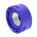 Replacement filter air filter / HEPA filter for vacuum cleaner Dyson V7 V8