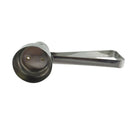 1PC Stainless Steel Cutter Kitchen Tool  Eggshell Cracker Separator Egg Tool