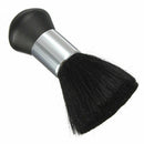 Barber Stylist Hair Cutting Hairdreing Brush Neck Duster Cleaning Tool W2U5