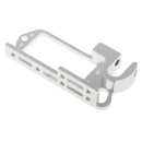 Metal Servo Dispenser High Torque for FPV Drone UAV Multirotor Airplane Accs