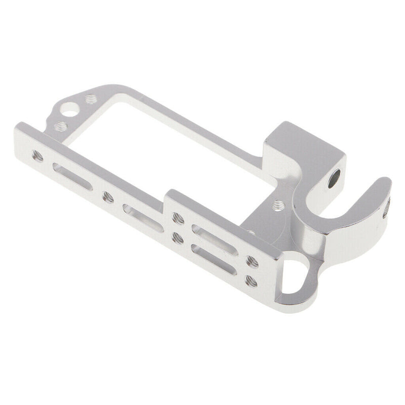 Metal Servo Dispenser High Torque for FPV Drone UAV Multirotor Airplane Accs