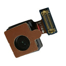 Front Facing Camera Module (F / EU Version) For  Galaxy S10 G973F