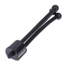 Mini Bendy Flexible Metal Tripod Stand for Digital Camera&Video Holder Unive A