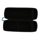 For JBL Flip 4 Bluetooth Speaker Case Cover Travel Carrying Bag Protector