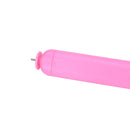 DIY Electric Slotted Paper Craft Paper Quilling Tool Winder Steel Curling Pen FT