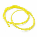 4 Feet 3/32x3/16+1/8x3/16+0.08x0.14 inch Fuel Hose Line Filter Bulb For Pou S8F7