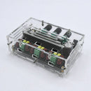 TPA3116 80WX2+100W 2.1 Channel digital Power Amplifier Board Bass Subwoofer Y6G4