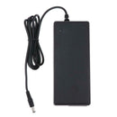 AC100-240V to 32V 5A Power Supply Adapter Driver DC Converter LED Driver